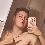 Camilo Guerrero - @johan_camilo_guerrero - Instagram