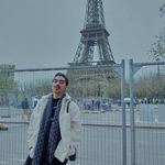 Camilo Guerrero - @camiloaguerrerov - Instagram