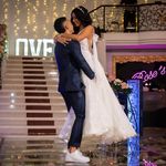 Camilo Guerrero - @camilo.guerrero11 - Instagram