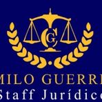 Camilo Guerrero - Facebook