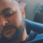 Camilo Guerrero - @camiloguerrero11 - Instagram