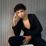 Camilo Guerrero - @camilo.guerrero21 - Instagram