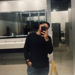 Camilo Guerrero - @camilo_guerrero7 - Instagram