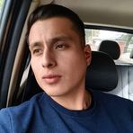 Camilo Guerrero - Facebook