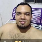 Camilo Guerrero - Facebook