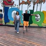 Camilo Guerrero - @camilo.gp29 - Instagram