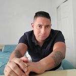 Camilo guerrero - @camilo_guerrero15 - Instagram