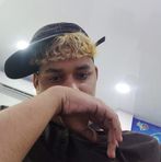 Camilo Guerrero - Facebook