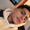 Camilo Guerrero - @ca_guerrero16092 - TikTok