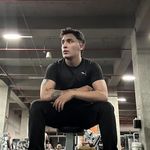 Camilo Guerrero 🐯 - @camiloguerrero_rt - Instagram