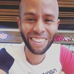 Camilo Guerrero - Facebook ADS - - Google ADS - @camiloguerreromkt - Instagram