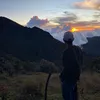 camilo guerrero - @camilo.guerrero743 - TikTok