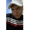 Camilo Guerrero Acos - @camiloaguerrero - TikTok
