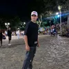 camilo guerrero - @camiloguerrero1402 - TikTok