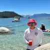 Camilo guerrero - @camiloguerrero027 - TikTok