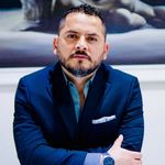CAMILO GUERRERO BRAVO - @drcamiloguerrerobravo - Instagram