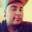 camilo guerrero diaz - @camilo.guerrero.diaz - Instagram