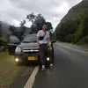 Camilo Guerrero - @camiloguerrero66 - TikTok