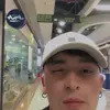 Camilo Guerrero - @camiloguerrero8 - TikTok