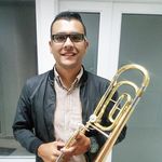 Camilo Guerrero L - @camilo_guerrero - Instagram
