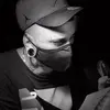 Camilo Guerrero Muño - @camiloguerrero98 - TikTok