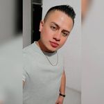 Camilo Guerrero Vargas - @camilo.guerrero09 - Instagram