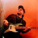 Camilo Guerrero Villegas - @camiloguerrerobass - Instagram