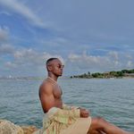 Camilo S Guerrero - @camilo__guerreroooo - Instagram