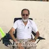 camiloguerrero981 - @camiloguerrero981 - TikTok