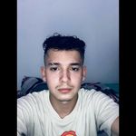 Cardozo D. Camilo - @camilo._.guerrero - Instagram