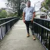 Cristian Camilo guerrero - @user30827560358748 - TikTok
