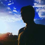 Hernán Guerrero - @_camilo_guerrero - Instagram