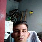 Juan Camilo Barreto Guerrero - Facebook