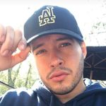 Camilo  Guzman - @miiloguzman - Instagram