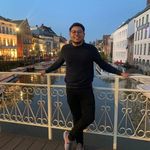 Camilo Andrés - @_camilo.guzman_ - Instagram