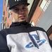 Camilo Guzman - Facebook