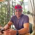 Camilo Guzman - Facebook