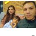 Camilo Guzmán - Facebook
