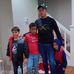 Camilo Guzman - Facebook