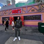 Camilo Guzman - @camilo.guzman.h06 - Instagram