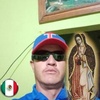 Camilo Guzman - @camiloguzman65 - TikTok