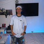Camilo Guzmán - @_camilo_guzman - Instagram