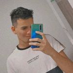 Camilo Guzman - @camilo_guzman2051 - Instagram