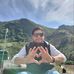 Camilo Guzmán - Facebook