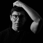 Camilo Guzmán - @camilo_guzman99 - Instagram