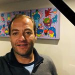 Camilo Guzman - @camiguzman787 - Instagram