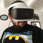 Camilo Guzman - @camilo_guzman_09 - Instagram