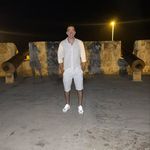 Camilo Guzman - @camilo_guzman5 - Instagram