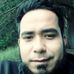 Camilo Guzman - Facebook