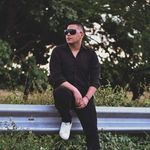 Camilo Guzmán - @camilomusic_02 - Instagram